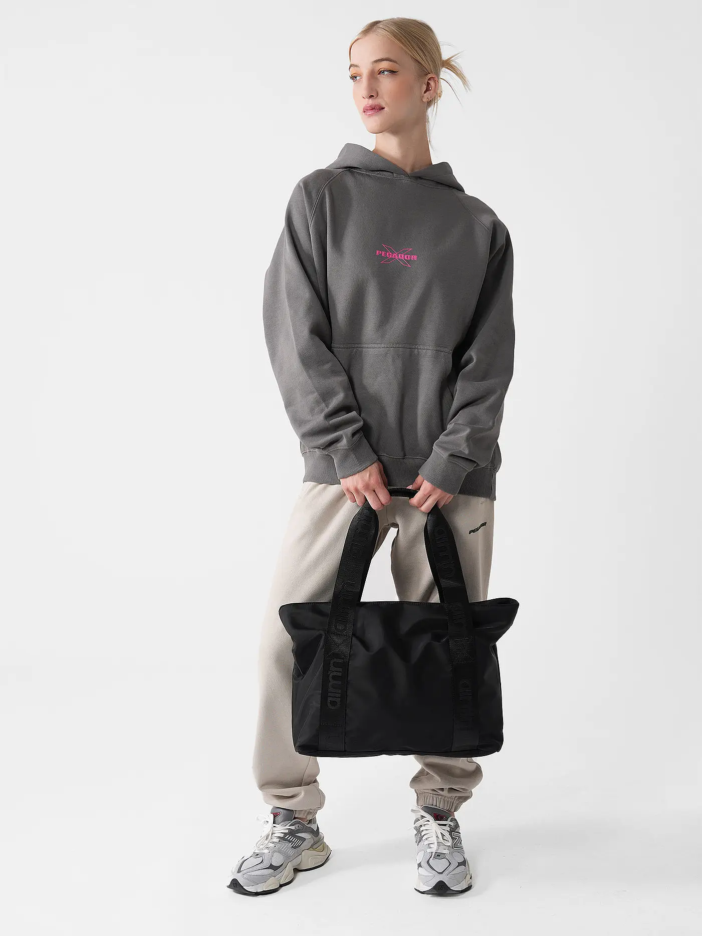 AIM'N | Tasche - Shopper | 